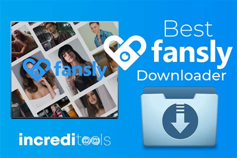 free fansly website|Introducing the Ultimate Fansly Downloader App